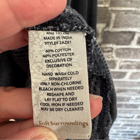 NOT FOR SALE! - Picture 10 of 11